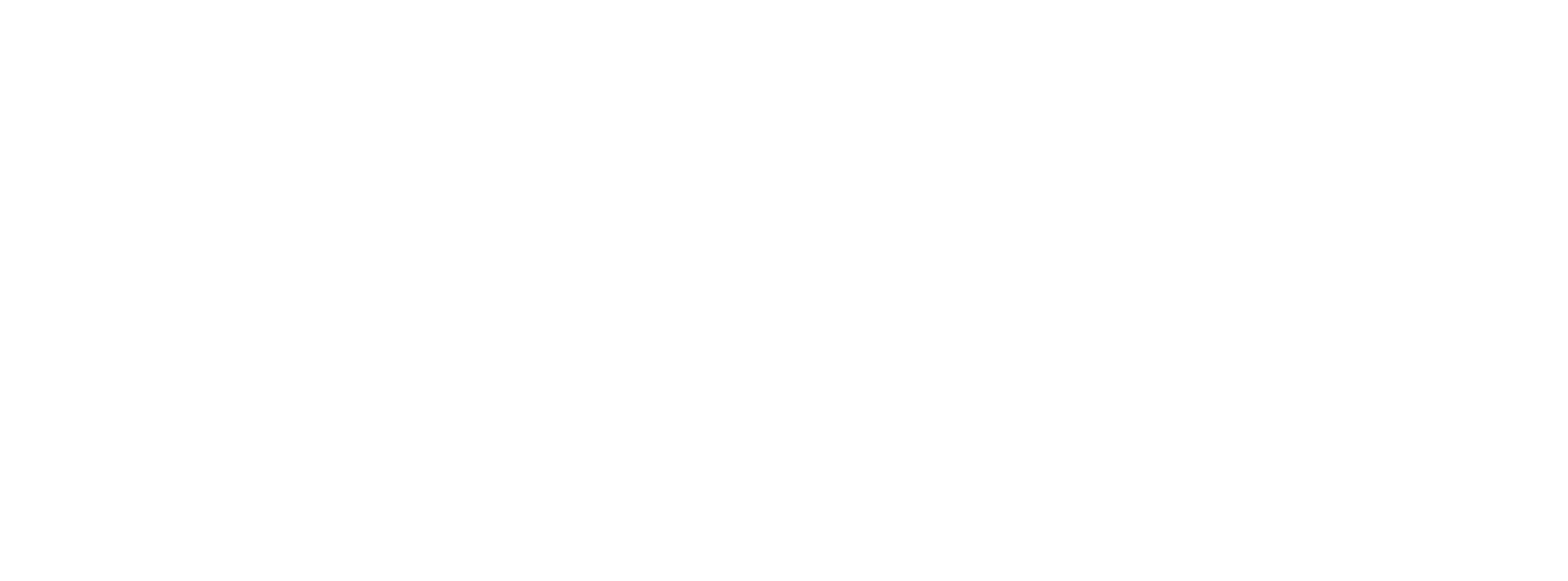 Burlington Community Robotics