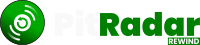 PitRadar REWIND