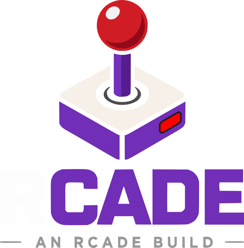 RCade